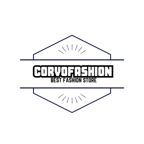 Avoid Online Fashion Scams: Tips to Detect Fake Products