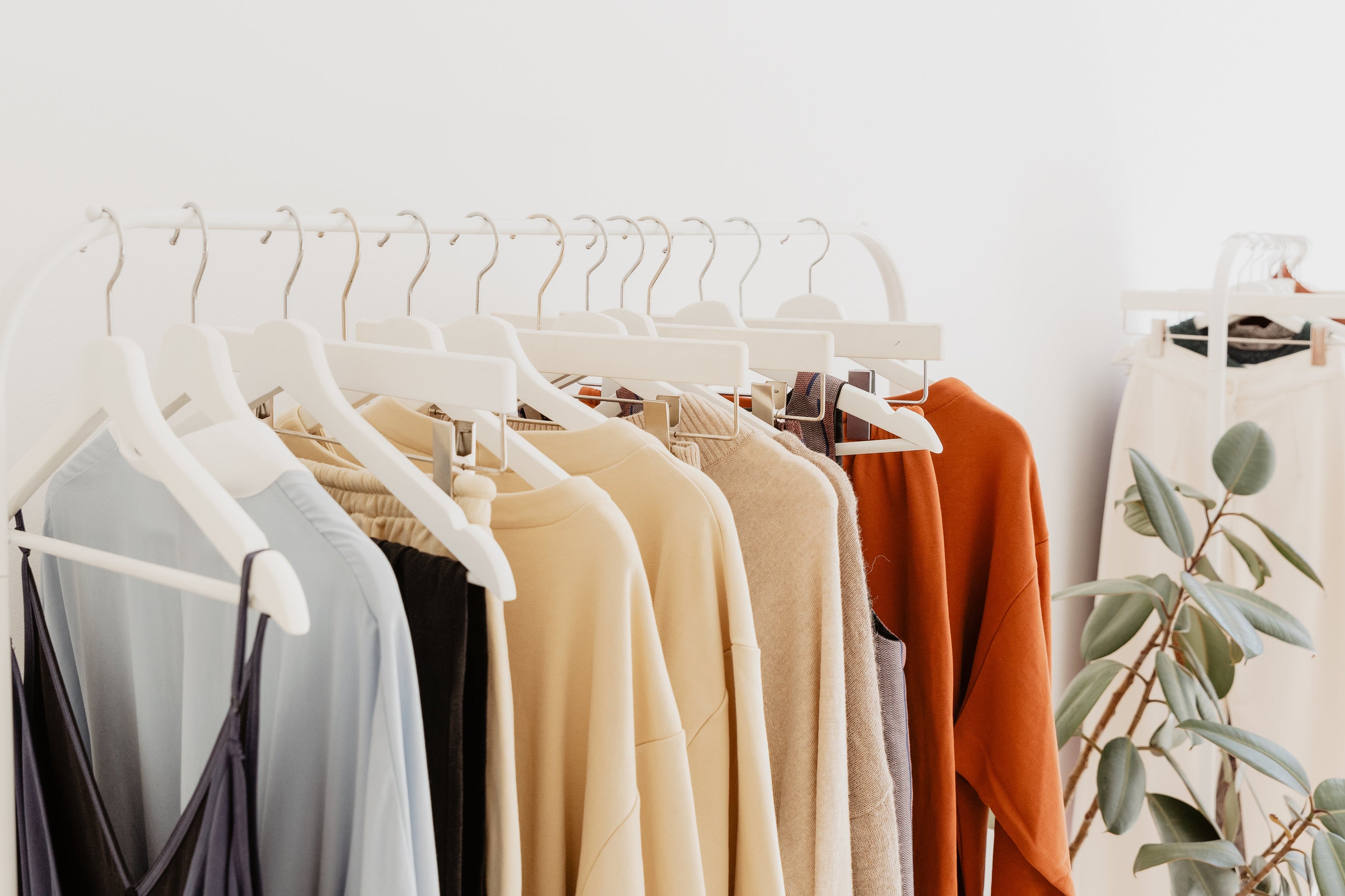 How to Spot Authentic Reviews of African-Inspired Fashion Brands Online