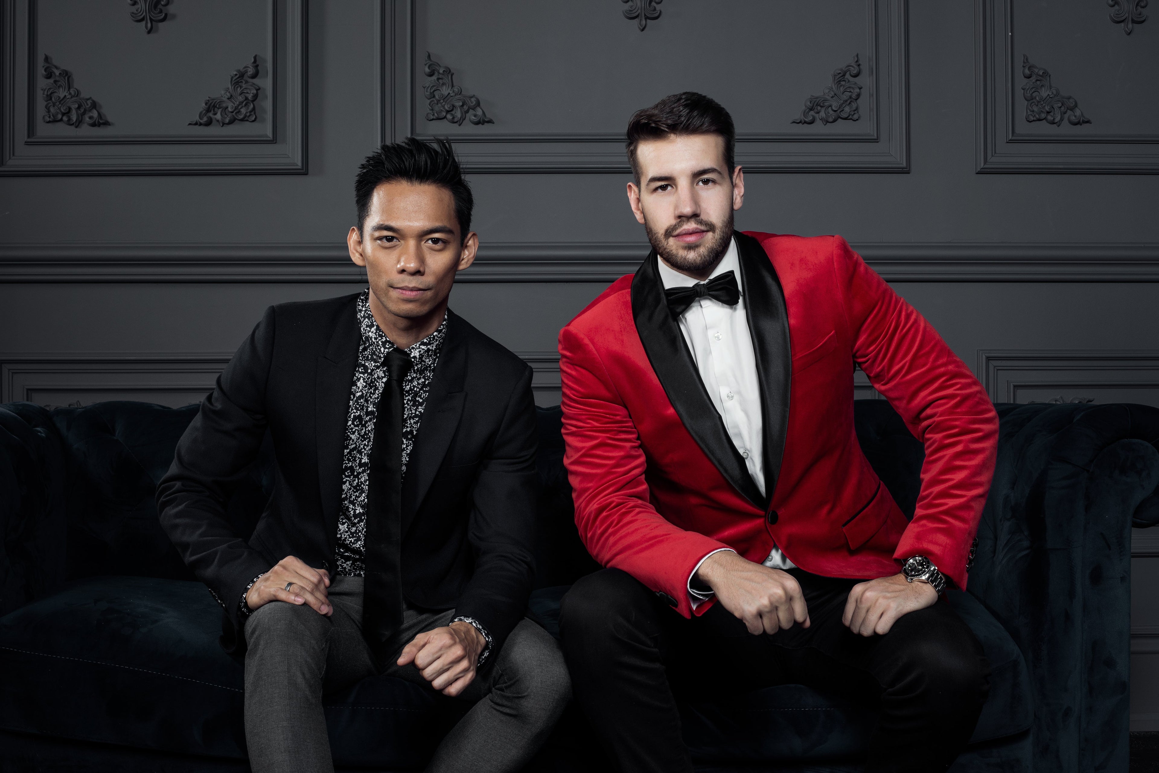 Fashion Without Breaking the Bank: Best Affordable Online Clothing Stores Around the World