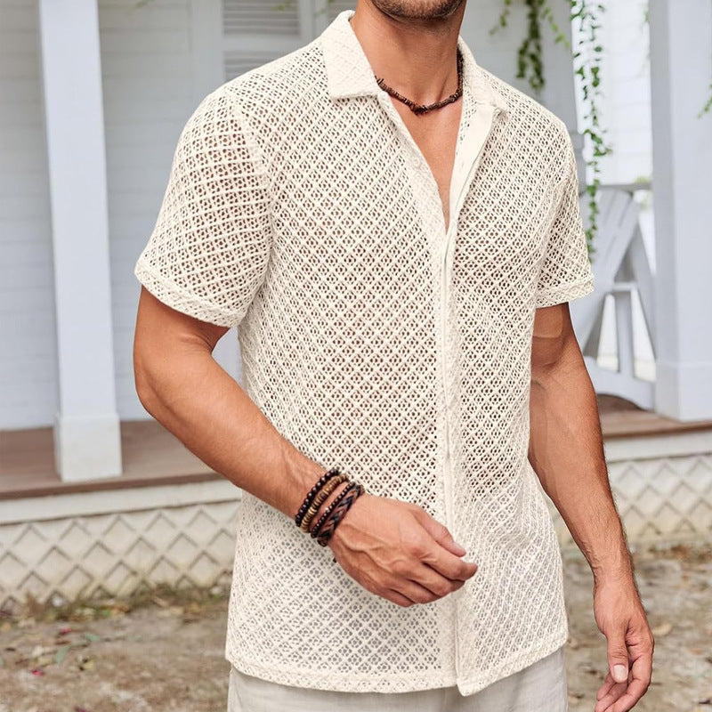 MEN CLOTHES