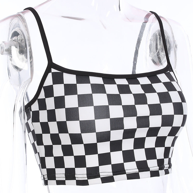 Your wardrobe just got a style upgrade — versatile, trendy, unforgettable.