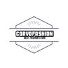 Corvo Fashion