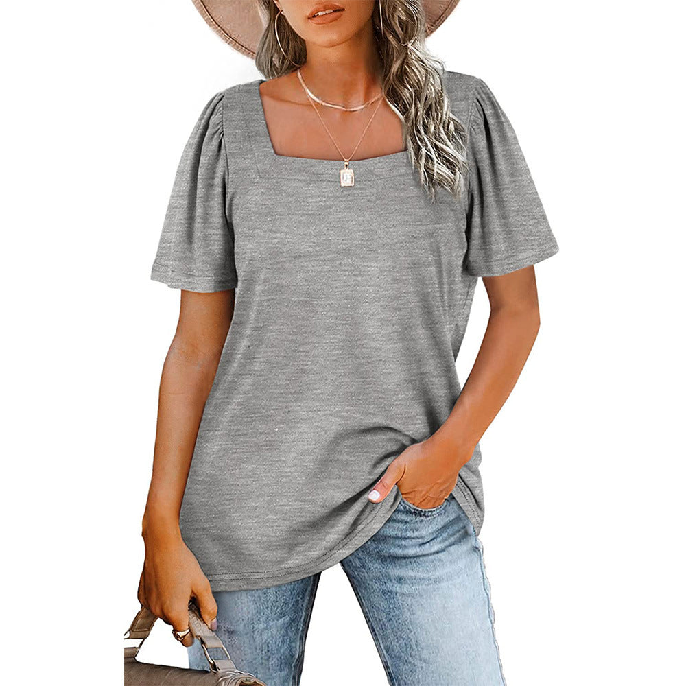 Comfort that lasts all day — ideal for work, outings, or lounging!