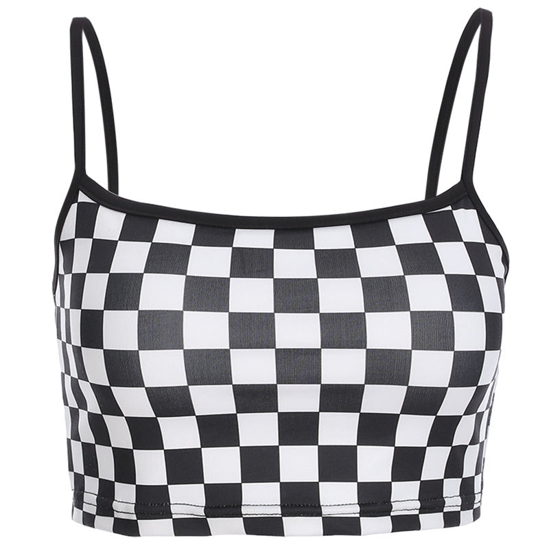 From street style to brunch plans — the perfect vest for every look.