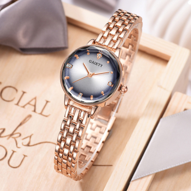 A statement piece for every occasion.