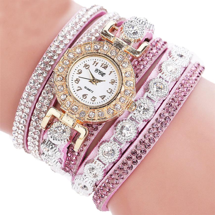 Turn heads with timeless elegance.