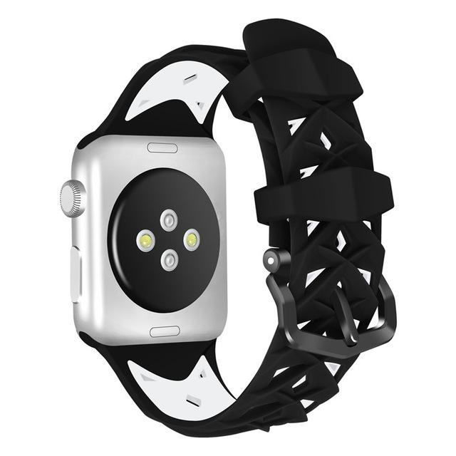 
Where fashion meets function for active, stylish women.