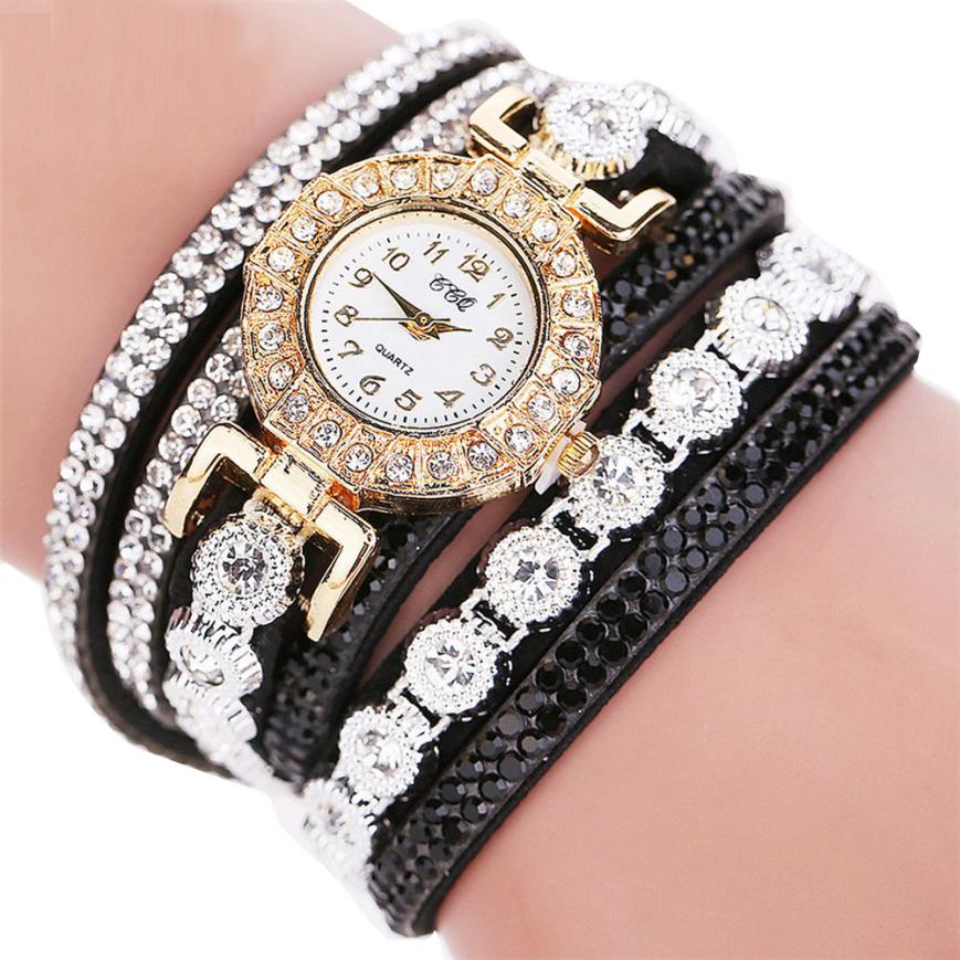 Luxury style, everyday wear.
