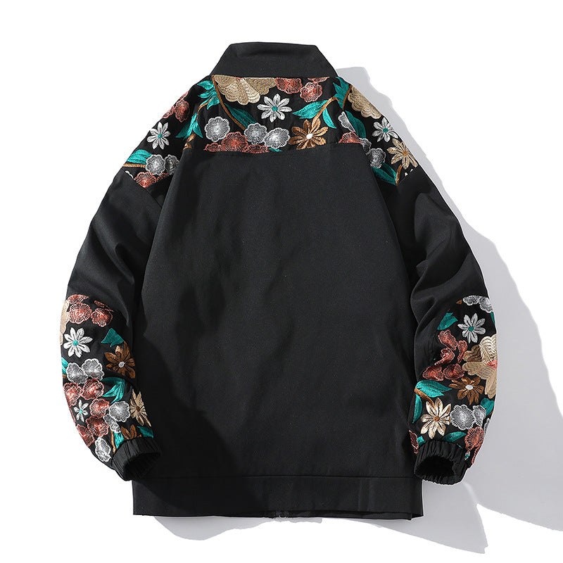 Lightweight, trendy, and effortlessly fashionable – perfect for any occasion.