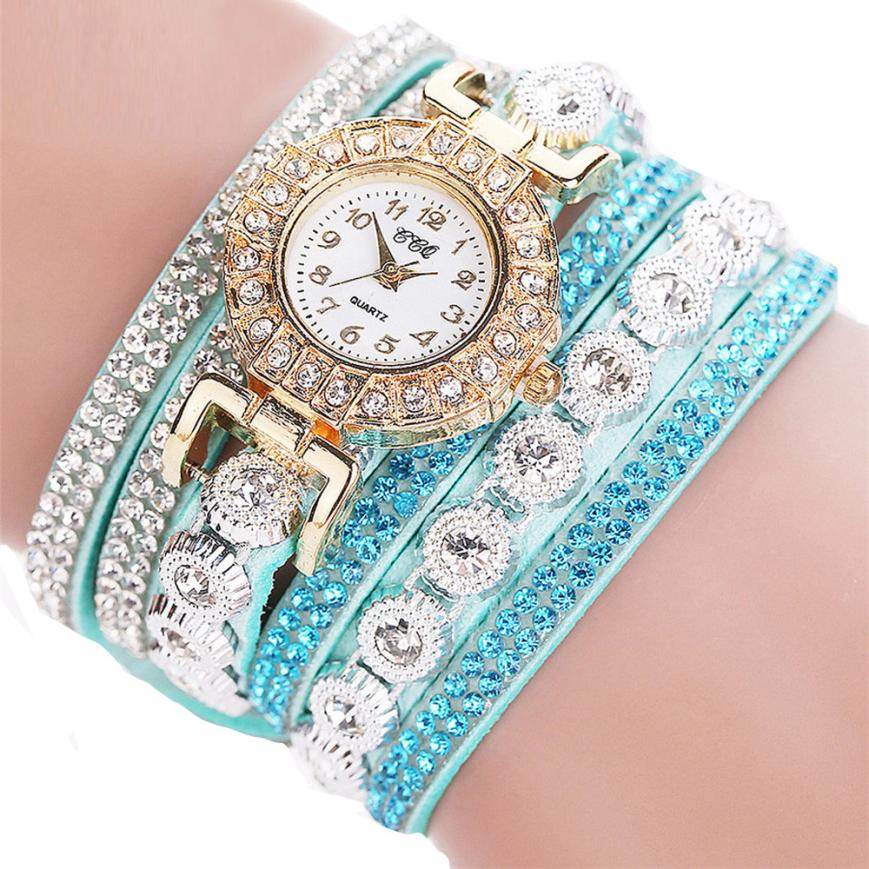 Shine bright with our rhinestone beauty.