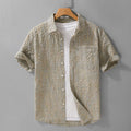 Light, Breathable, and Perfectly Fashionable!