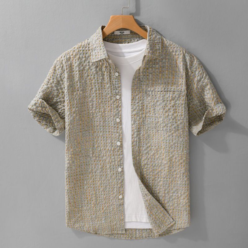 Light, Breathable, and Perfectly Fashionable!