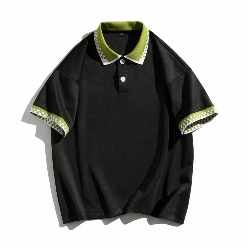 Stay Cool, Look Hot – Summer Style for Men!
