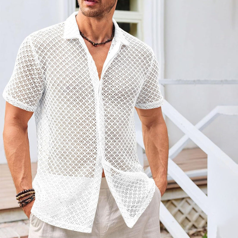 Beat the Heat Without Sacrificing Style!