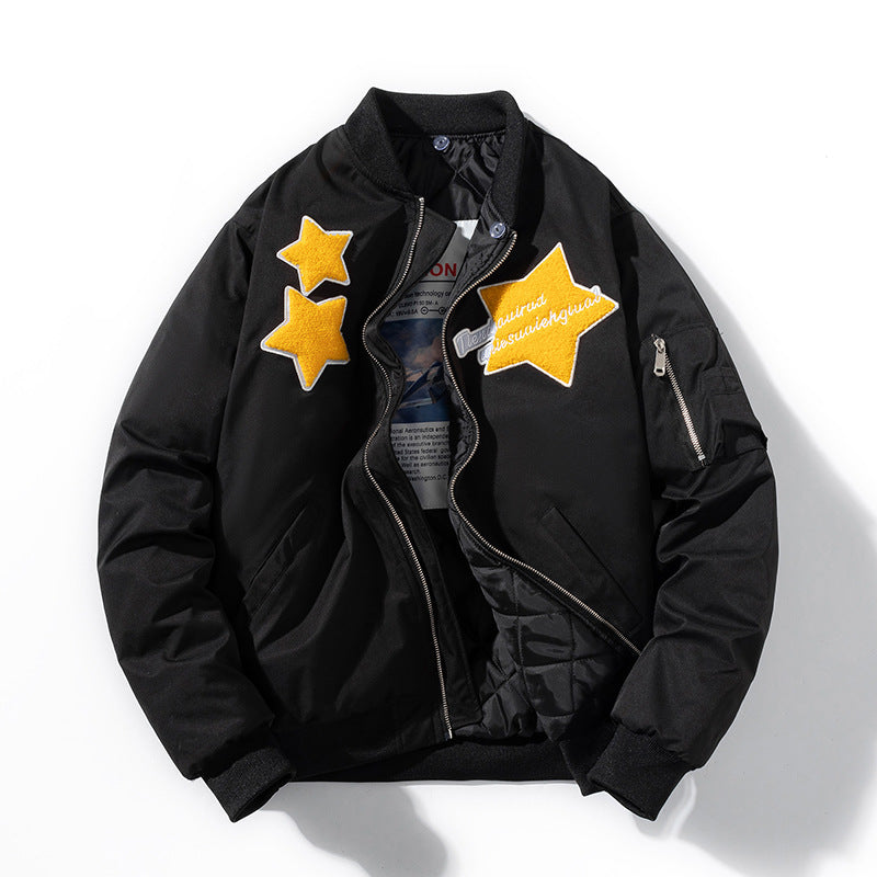 Stay snug, stay stylish — wherever the season takes you.