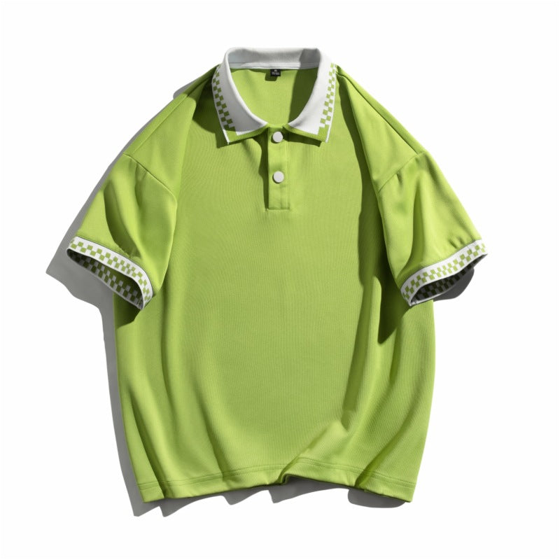 Cool Comfort Meets Modern Fashion – Grab Yours!