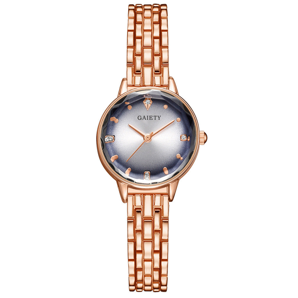 The perfect blend of fashion and function.