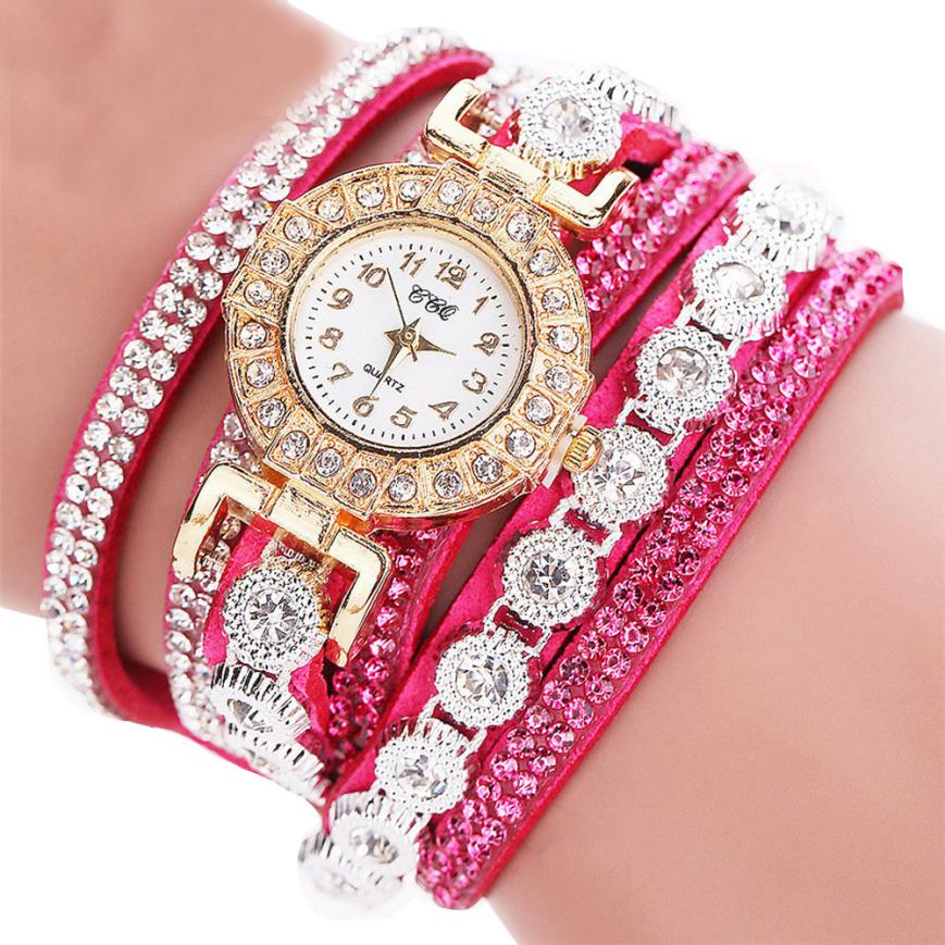 Sophistication you can wear daily.