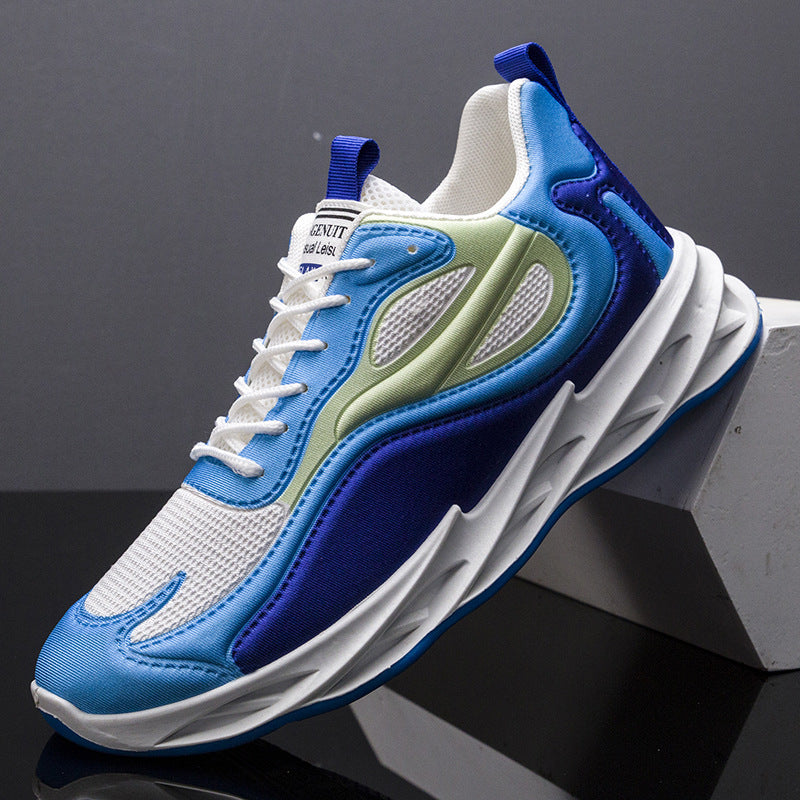 Durable, Stylish, and Ready for Any Challenge.