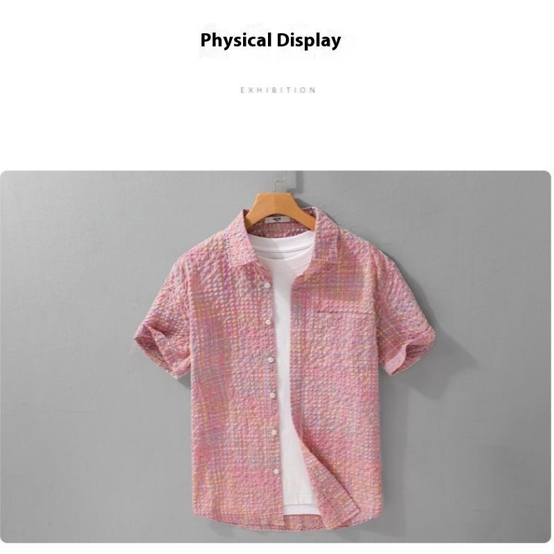Upgrade Your Summer Wardrobe with Style & Comfort!