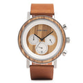 Step Up Your Wrist Game with Timeless Precision.