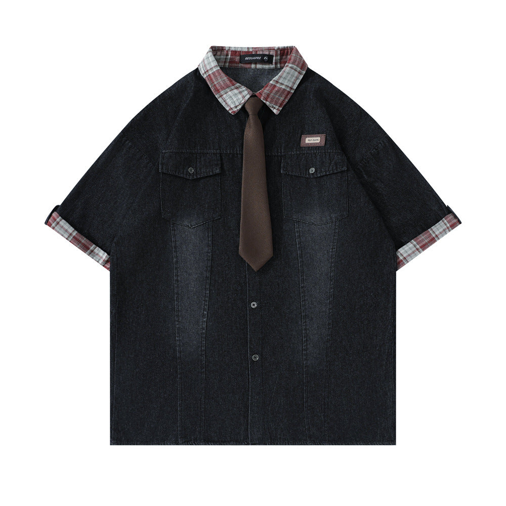 Effortless Style Meets Maximum Comfort!