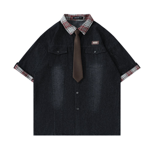 Effortless Style Meets Maximum Comfort!