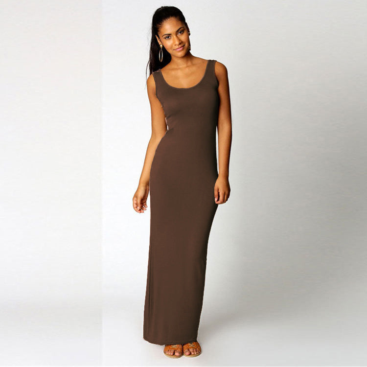 Own the night in style and confidence. 💃