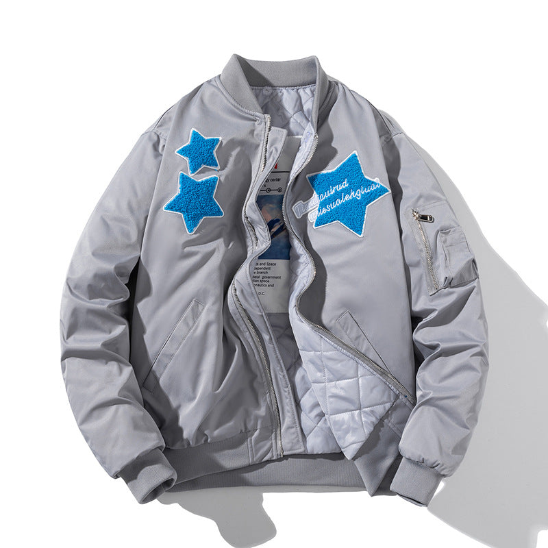 Crafted for cold climates, made for everyday wear.