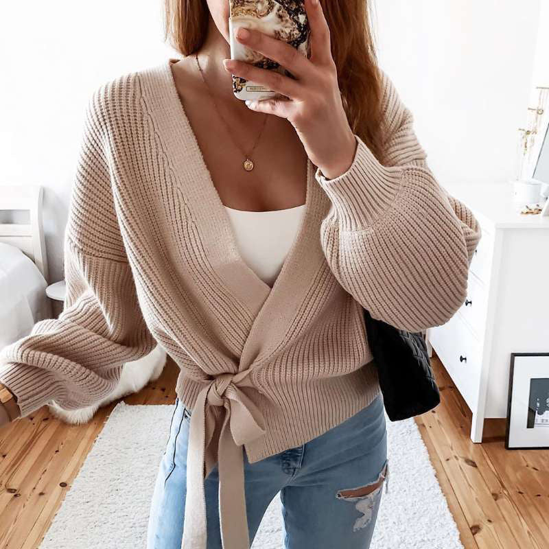 🔥 Stay cool, stylish, and confidently comfortable all day.