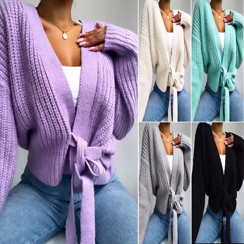 ✨ Breezy comfort meets effortless everyday style.