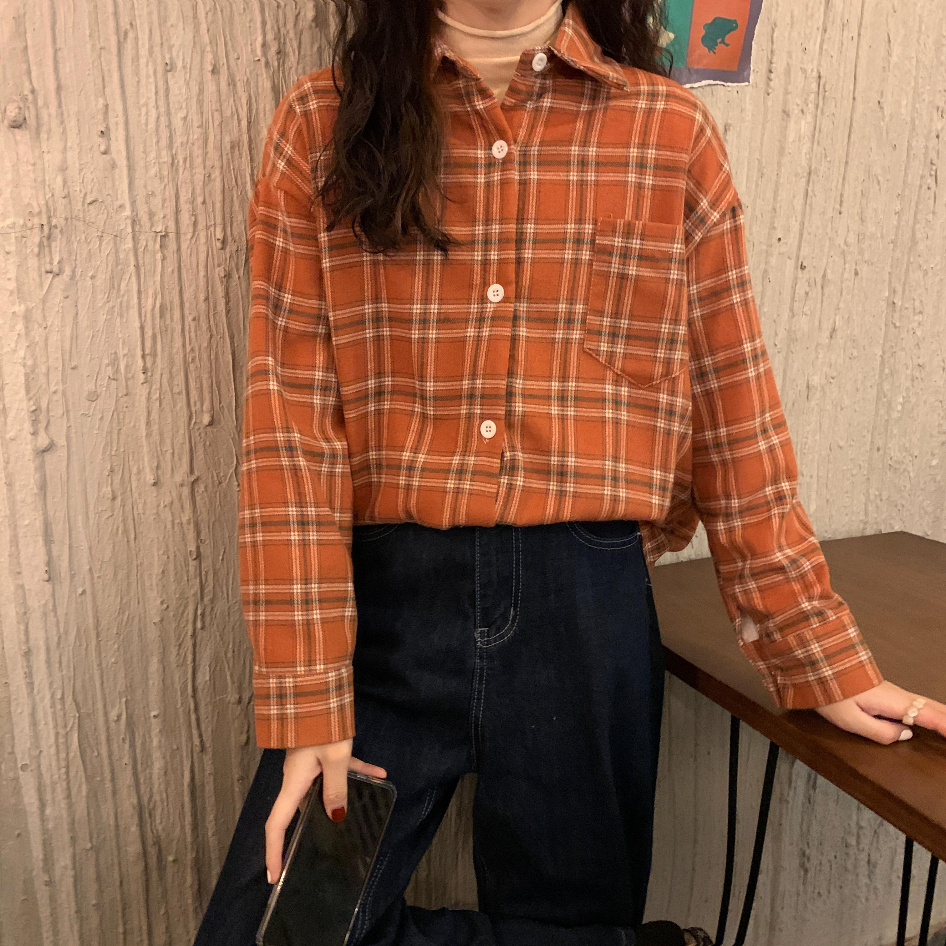 Retro charm that turns simple outfits into standout looks.